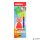 Gyurma, 200 g, 10 szín, KORES "Plastilina"