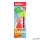 Gyurma, 200 g, 10 szín, KORES "Plastilina"