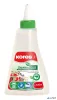 Univerzális ragasztó, 125 ml, KORES