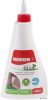 Hobbiragasztó, 250 ml, KORES "White Glue"