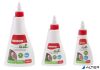 Hobbiragasztó, 60 ml, KORES "White Glue"
