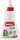 Hobbiragasztó, 125 ml, KORES "White Glue"