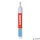 Hibajavító toll, 9 ml, KORES "Metal Tip"