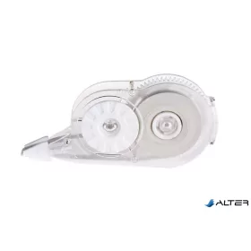   Utántöltő kazetta, 4,2 mm x 10 m, KORES "Refill Roller" hibajavító rollerhez