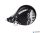 Hibajavító roller, 4,2 mm x 8 m, KORES "Scooter Black&White", vegyes