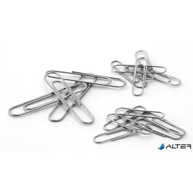 Gemkapocs, 28 mm, VICTORIA OFFICE