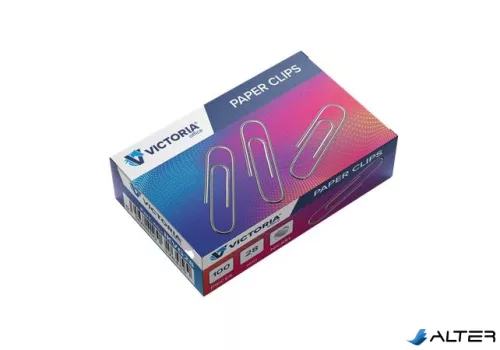 Gemkapocs, 28 mm, VICTORIA OFFICE