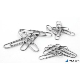 Gemkapocs, 33 mm, VICTORIA OFFICE