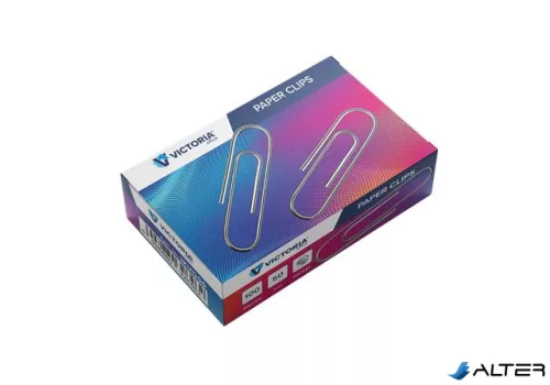 Gemkapocs, 50 mm, VICTORIA OFFICE