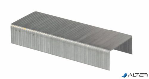 Tűzőkapocs, 24/6, VICTORIA OFFICE