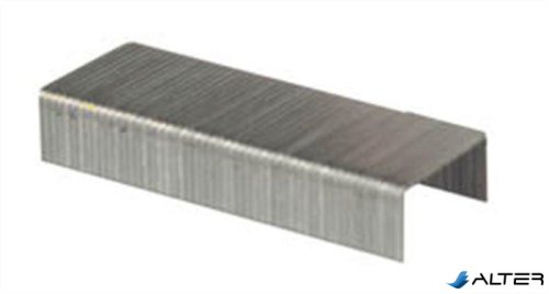 Tűzőkapocs, No. 10, VICTORIA OFFICE