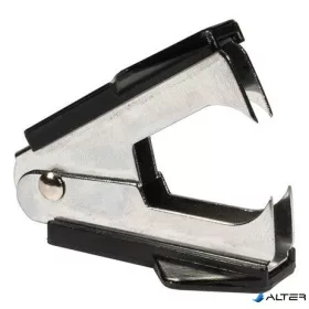 Kapocskiszedő, VICTORIA OFFICE, fekete