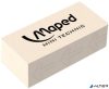Radír, MAPED "Mini Technic 300"