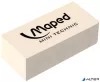 Radír, MAPED "Mini Technic 300"