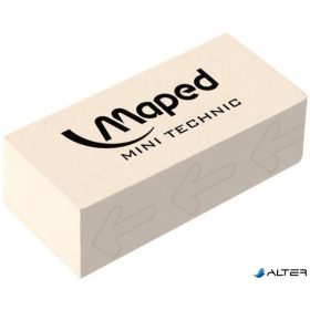 Radír, MAPED "Mini Technic 300"