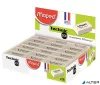 Radír, MAPED "Mini Technic 300"