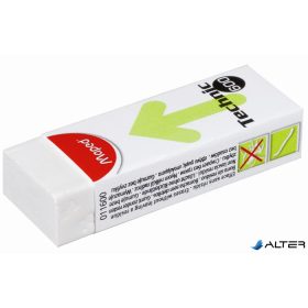 Radír, MAPED 'Technic 600'