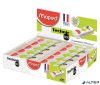Radír, MAPED "Technic 600"