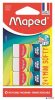 Radír, MAPED 'Mini Softy'