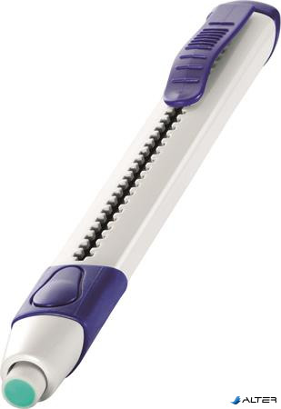 Radírstift, pótbéllel MAPED 'Gom-Pen'