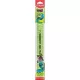 Vonalzó, műanyag, törhetetlen, 30 cm, MAPED "Twist'n Flex"
