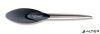 Levélbontó, 17 cm, MAPED