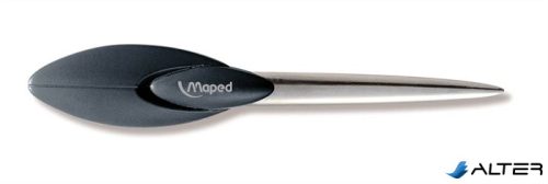Levélbontó, 17 cm, MAPED