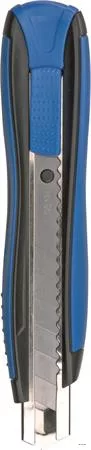 Univerzális kés, 18 mm, "Zenoa Sensitive", MAPED