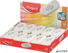 Radír display, MAPED "Essentials Epure"