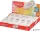 Radír display, MAPED "Essentials Epure"