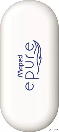 Radír display, MAPED "Essentials Epure"