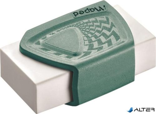 Radír, FSC, MAPED "Smiling Planet", 2 db