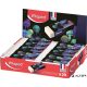 Radír display, MAPED "Deepsea Paradise Technic 600"