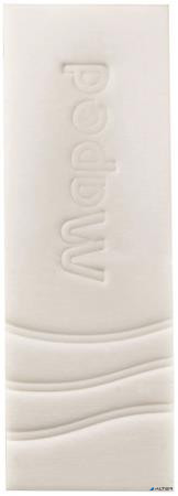 Radír, MAPED 'Greenlogic'