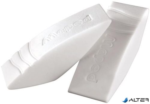 Radír, MAPED 'Greenlogic'