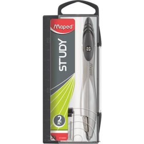 Körző, MAPED 'Study SY110', vegyes színek