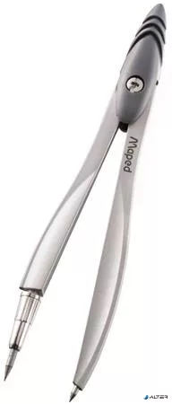 Körző, MAPED 'Study SY110', vegyes színek