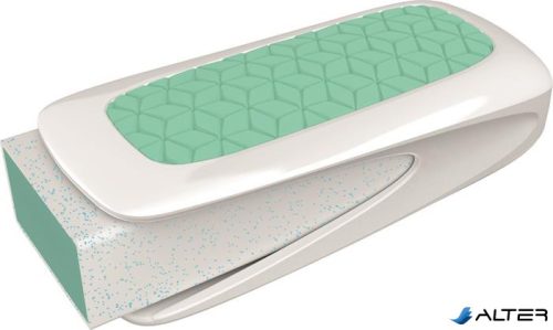 Radír, műanyag tokos, MAPED 'Technic Ultra'