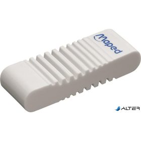 Radír, MAPED 'Kidy Learn Concentration'