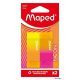 Radír, MAPED 'Neon'
