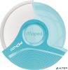 Radír display, MAPED "Zenoa Plus", pasztell színek