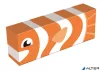 Radír, állatos, MAPED „Animals”, vegyes minták, 2 db