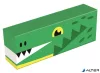 Radír, állatos, MAPED „Animals”, vegyes minták, 2 db