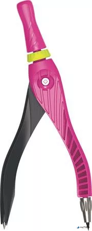 Körző, MAPED 'Kid Z 360° Agility', vegyes színek