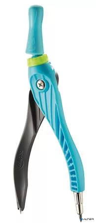 Körző, MAPED 'Kid Z 360° Agility', vegyes színek