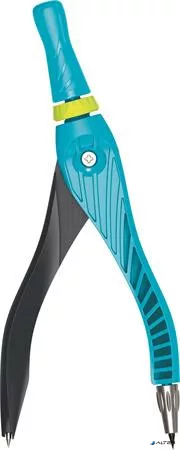 Körző, MAPED 'Kid Z 360° Agility', vegyes színek