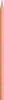 Színes ceruza készlet, háromszögletű, MAPED 'Color'Peps Star', 12 különböző szín