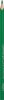 Színes ceruza készlet, háromszögletű, MAPED 'Color'Peps Star', 12 különböző szín