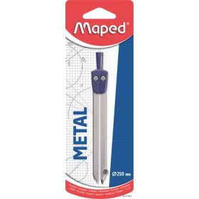 Körző, MAPED 'Focus/Start'