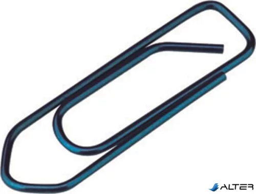 Gemkapocs, 25 mm, MAPED, színes